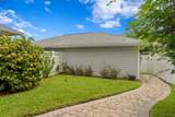 10022 New Parke Road - Photo 35