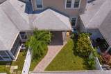 10022 New Parke Road - Photo 36