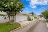 10022 New Parke Road - Photo 37