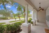 10022 New Parke Road - Photo 38