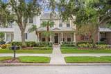 10022 New Parke Road - Photo 39