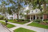 10022 New Parke Road - Photo 40