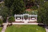 10022 New Parke Road - Photo 41