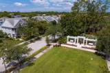 10022 New Parke Road - Photo 42