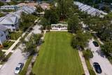 10022 New Parke Road - Photo 43