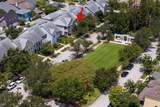 10022 New Parke Road - Photo 44