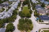 10022 New Parke Road - Photo 45