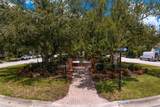 10022 New Parke Road - Photo 46