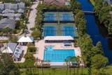 10022 New Parke Road - Photo 47