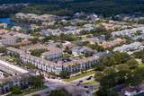 10022 New Parke Road - Photo 48