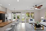 10022 New Parke Road - Photo 5