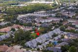 10022 New Parke Road - Photo 54