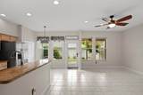 10022 New Parke Road - Photo 6