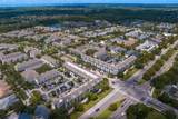10022 New Parke Road - Photo 60