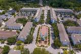 10022 New Parke Road - Photo 61