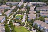 10022 New Parke Road - Photo 62