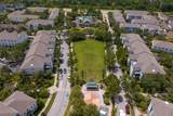 10022 New Parke Road - Photo 64