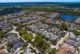 10022 New Parke Road - Photo 66