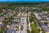 10022 New Parke Road - Photo 69