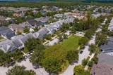 10022 New Parke Road - Photo 76