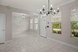 10022 New Parke Road - Photo 8