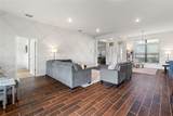 13000 Summerfield Way - Photo 10