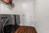 13000 Summerfield Way - Photo 11