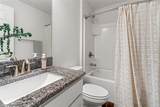 13000 Summerfield Way - Photo 12