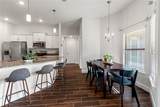 13000 Summerfield Way - Photo 14