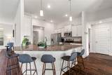 13000 Summerfield Way - Photo 15