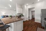 13000 Summerfield Way - Photo 16