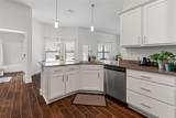 13000 Summerfield Way - Photo 17