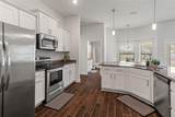 13000 Summerfield Way - Photo 18