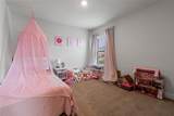13000 Summerfield Way - Photo 19