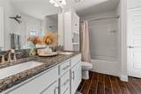 13000 Summerfield Way - Photo 20