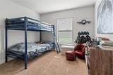 13000 Summerfield Way - Photo 21