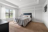 13000 Summerfield Way - Photo 22