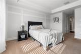 13000 Summerfield Way - Photo 24