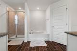13000 Summerfield Way - Photo 25