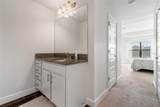 13000 Summerfield Way - Photo 26