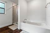 13000 Summerfield Way - Photo 27