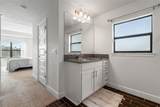 13000 Summerfield Way - Photo 28