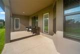 13000 Summerfield Way - Photo 29