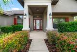 13000 Summerfield Way - Photo 3