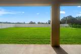 13000 Summerfield Way - Photo 30