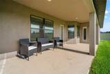 13000 Summerfield Way - Photo 31