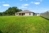 13000 Summerfield Way - Photo 33