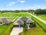 13000 Summerfield Way - Photo 38