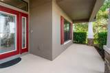 13000 Summerfield Way - Photo 4