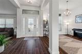 13000 Summerfield Way - Photo 5